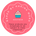 Baked by Karina - Home